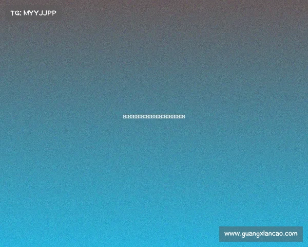 明基电子竞技馆明基电竞新主场,开启沉浸式对战视界