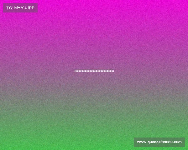 有没有类似电子竞技传奇有没有类似电子竞技传奇的手游