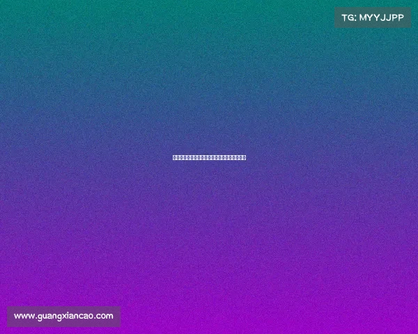 江苏公布首批电竞学校名单，助推产业人才培养