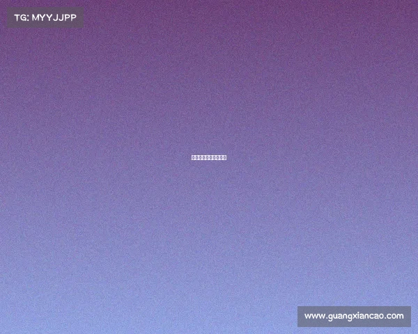 泉州有电竞主题酒店吗