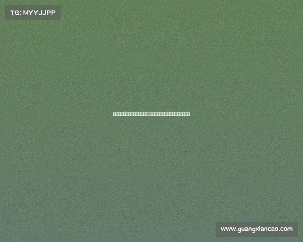 电子竞技搞笑广告视频在线观看 电子竞技搞笑广告视频在线观看下载