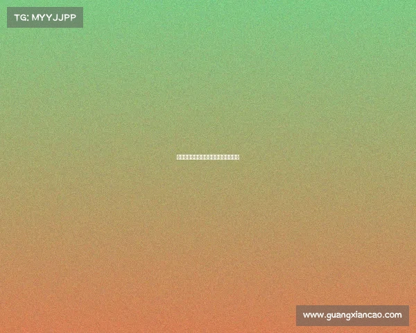 电竞吸金版图：解锁千亿市场的财富密码