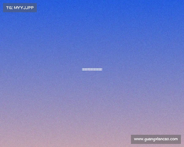 相当电竞选手应该考哪个大学