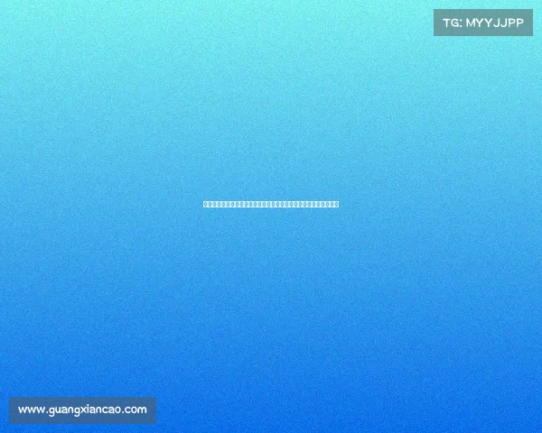 银川电子竞技学校官网—银川电竞教育新风向：筑梦赛场，竞见未来